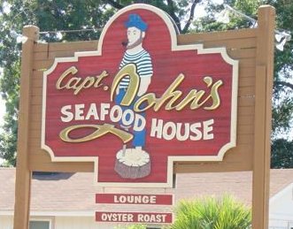 Mexican Restaurant Calabash Nc Mexican Restaurant Calabash Nc